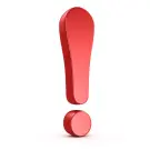 Náhradní vývoz popelnic