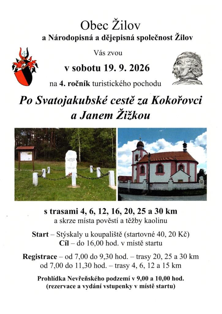 Plakát